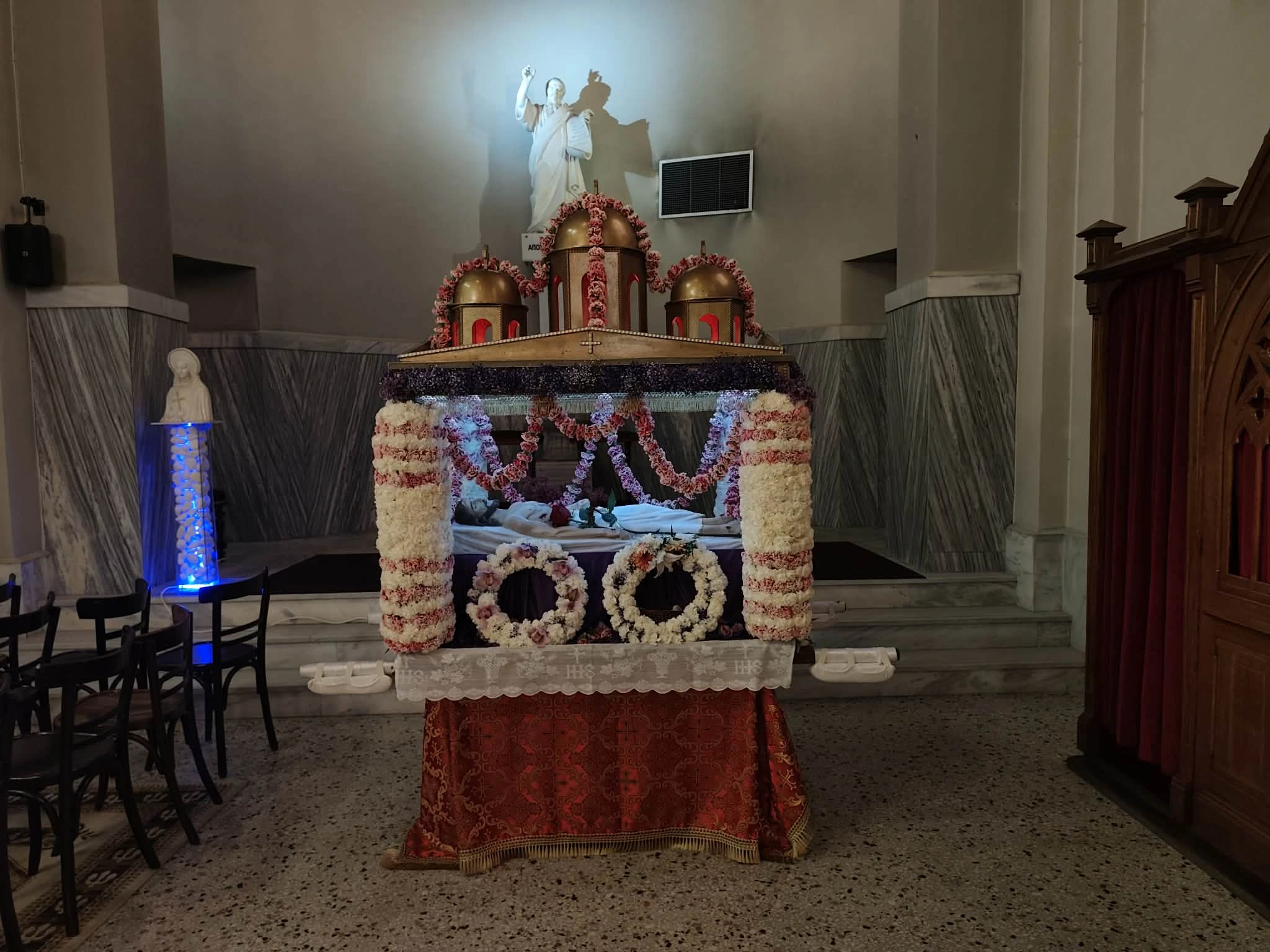 6a53a01f-ded3-4e6a-84c8-194c9f46c0b4.jpg?v=0