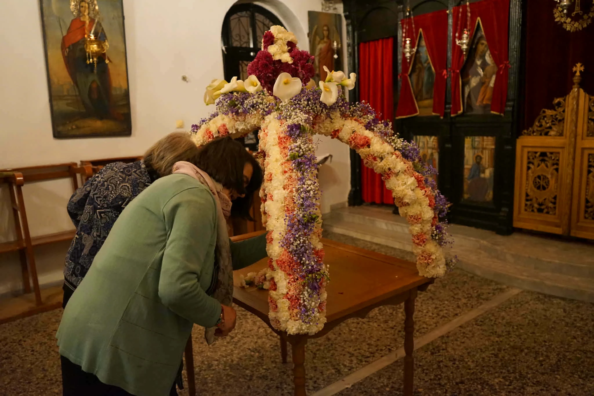 a16757c9-b096-4ab1-b680-32a73237ea8a.jpg?v=0