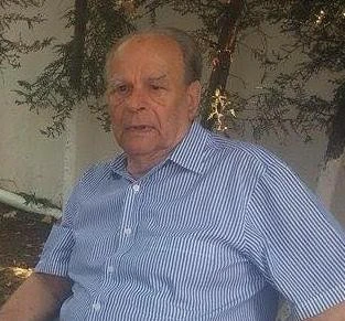 achilleas-karamanlis.jpg