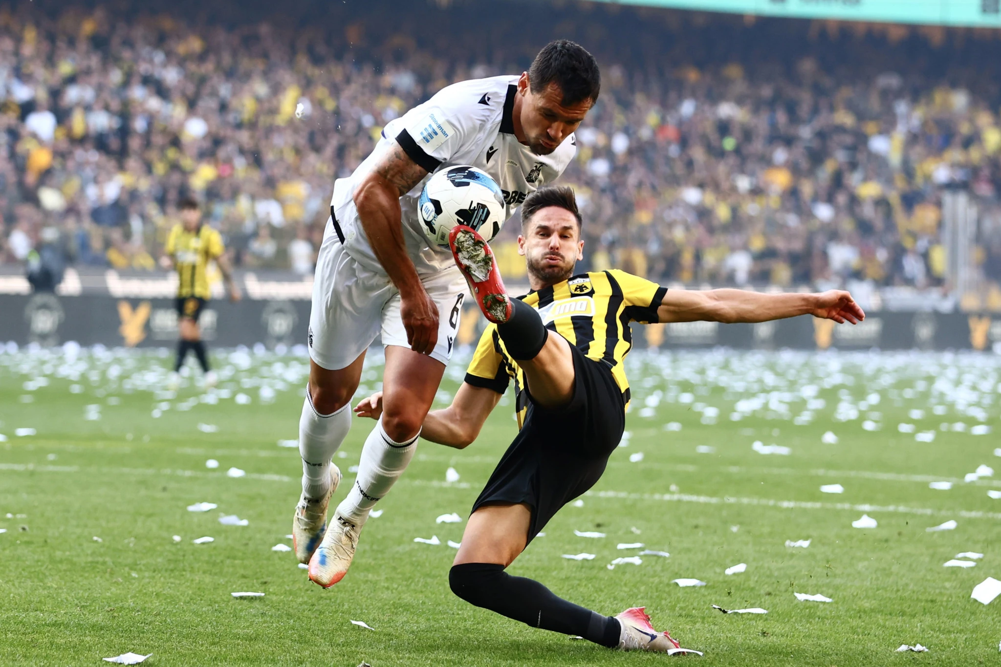 aek-paok-2.jpg?v=0