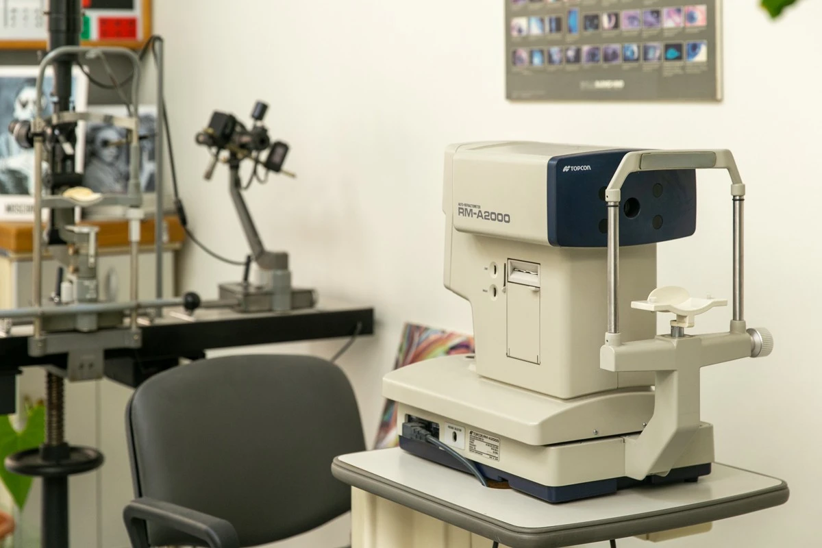 aggelopoulos-14.jpg?v=0