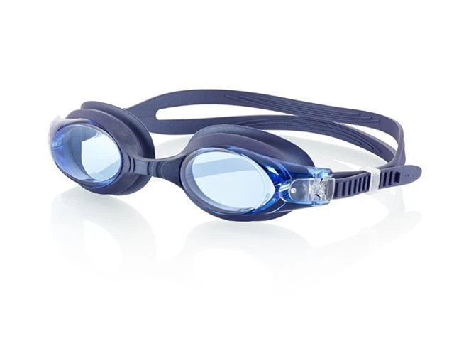 aggelopoulos-16.jpg?v=0