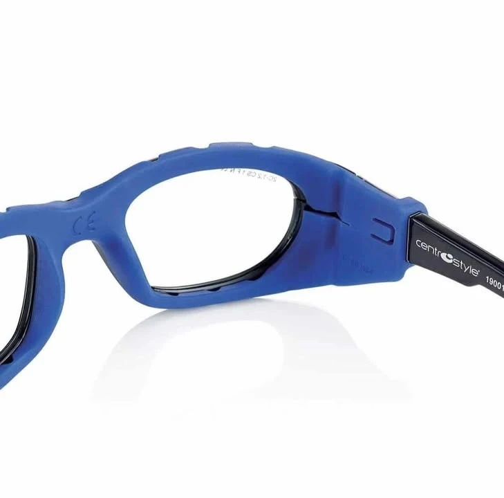 aggelopoulos-18.jpg?v=0