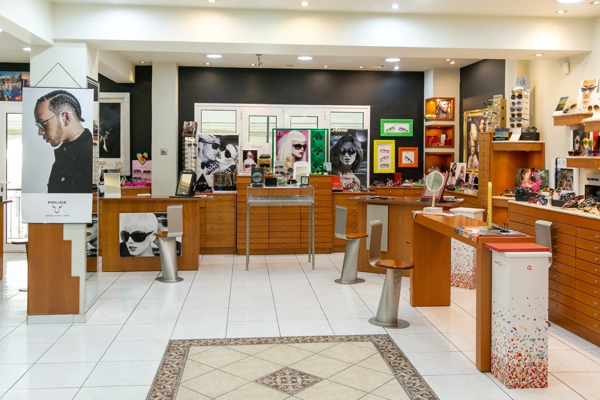 aggelopoulos-20.jpg?v=0