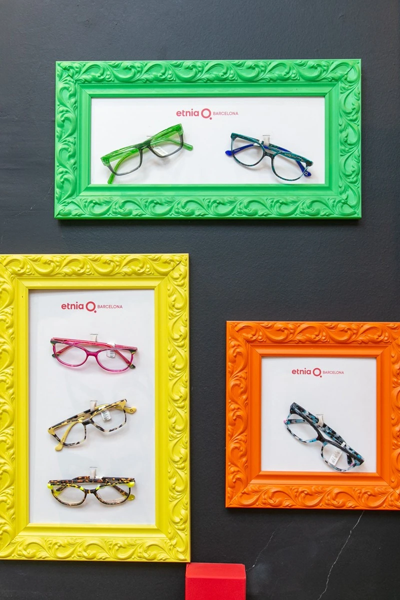 aggelopoulos-9.jpg?v=0