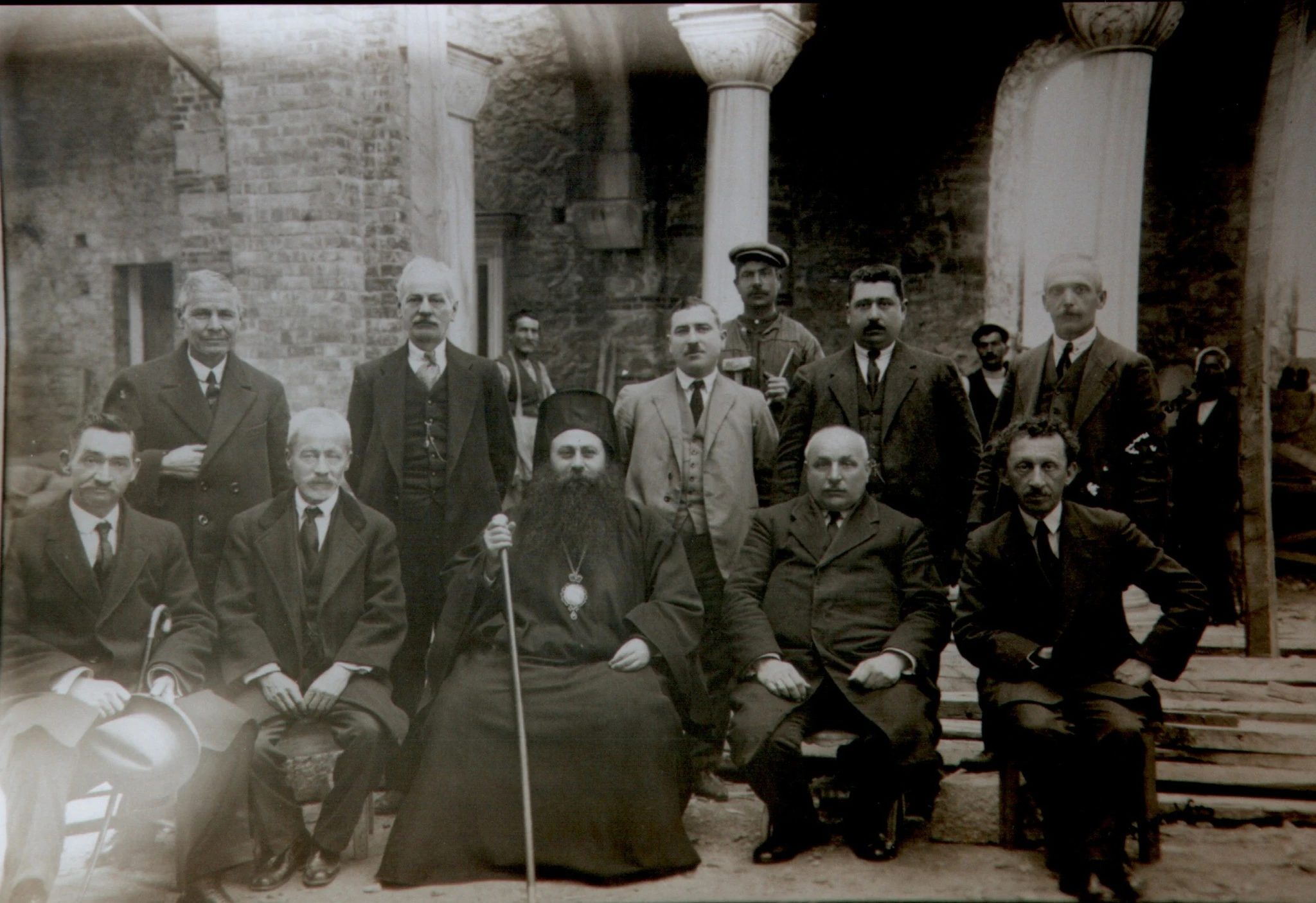 Φωτογραφία: ΑΠΕ-ΜΠΕ