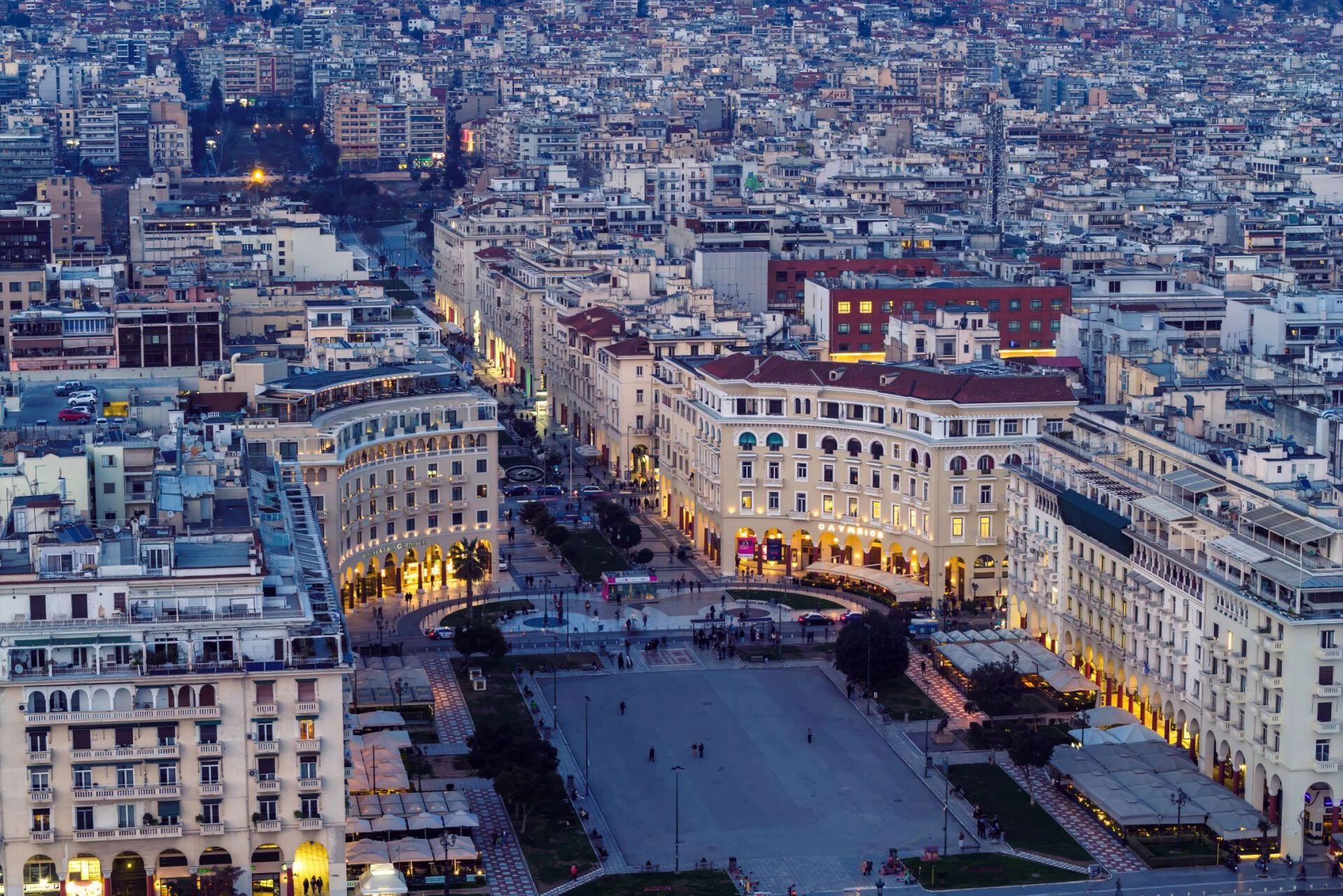 aristotelous-eurokinissi.jpg?v=0
