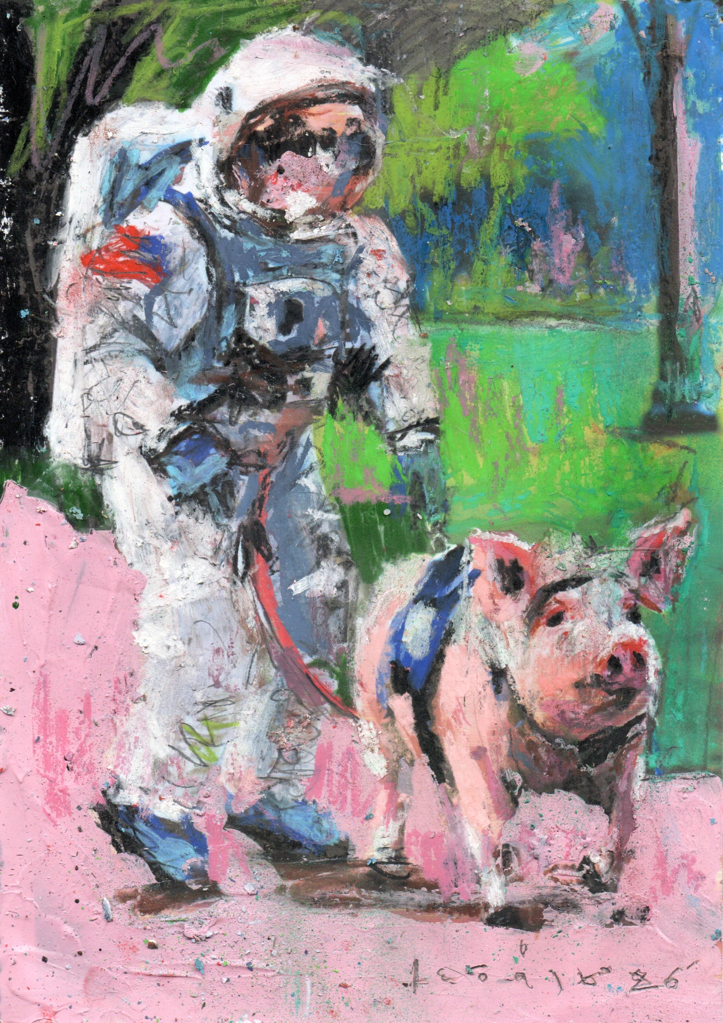 astropig.jpg?v=0