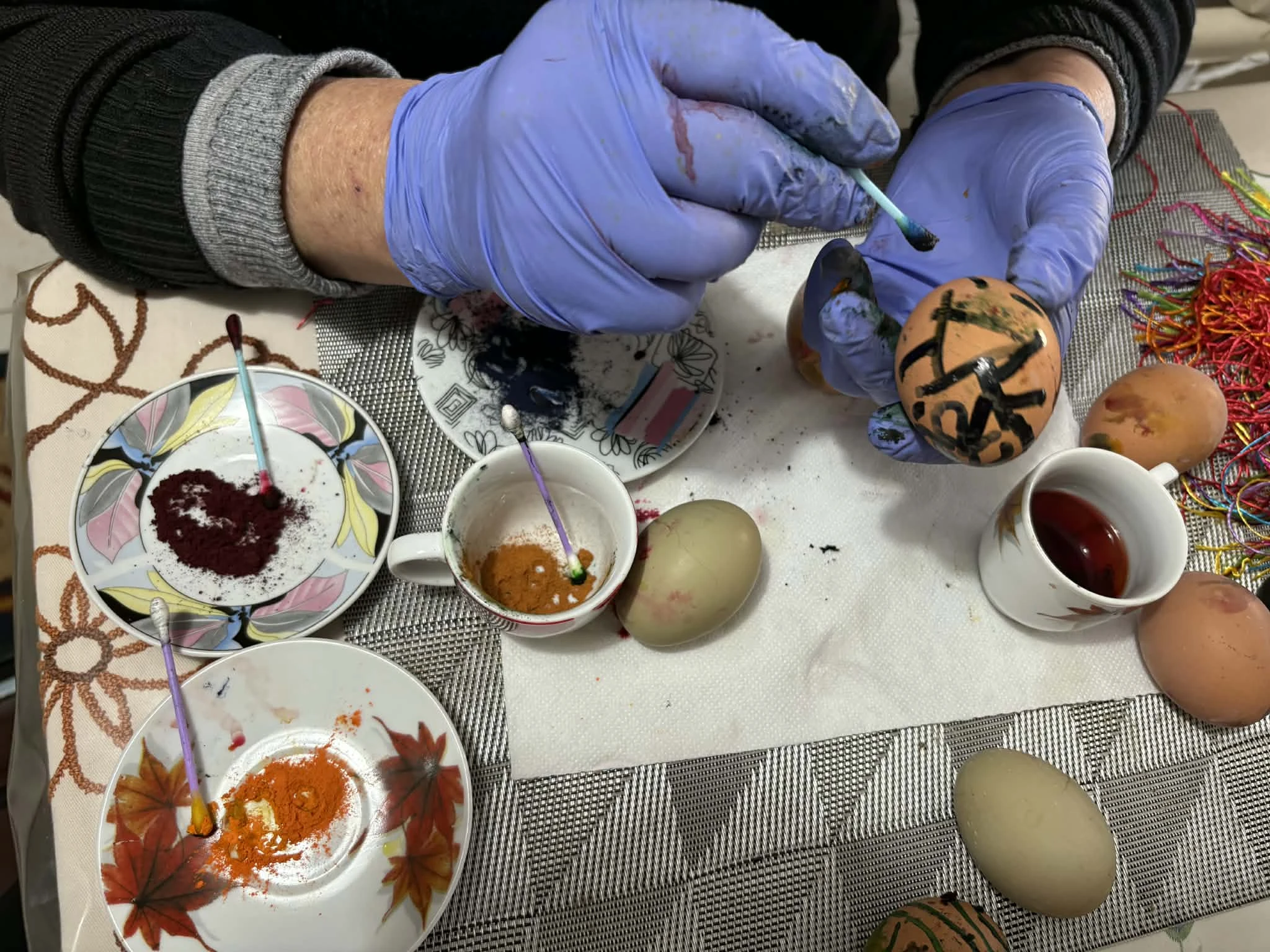 avga-vammena-5.jfif?v=0