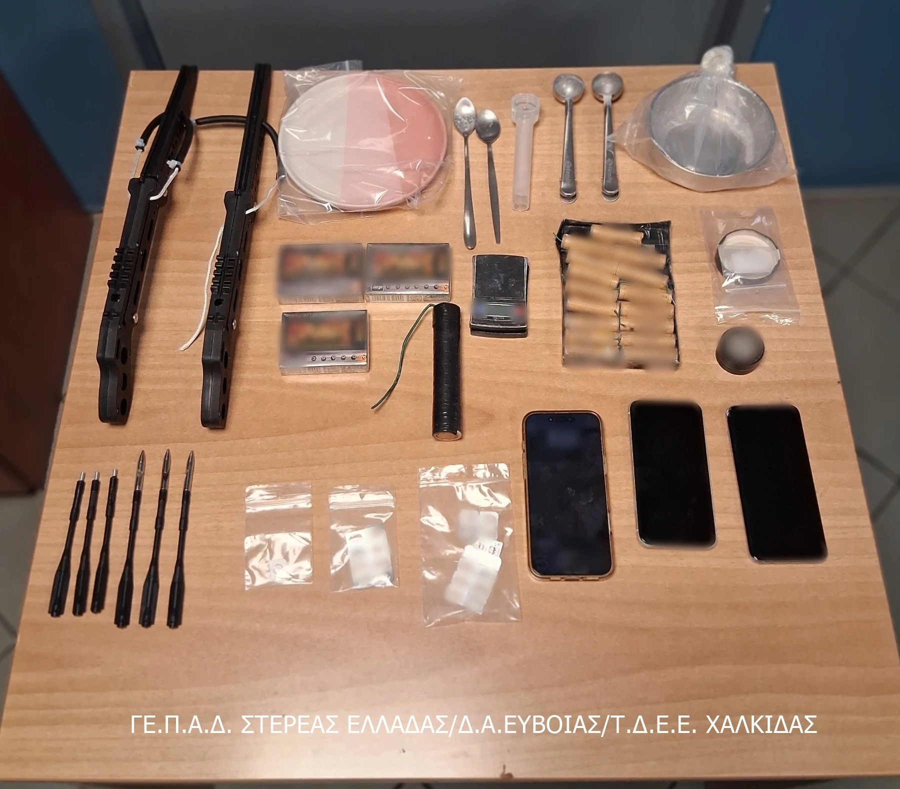 chalkidafoto1.jpg?v=0