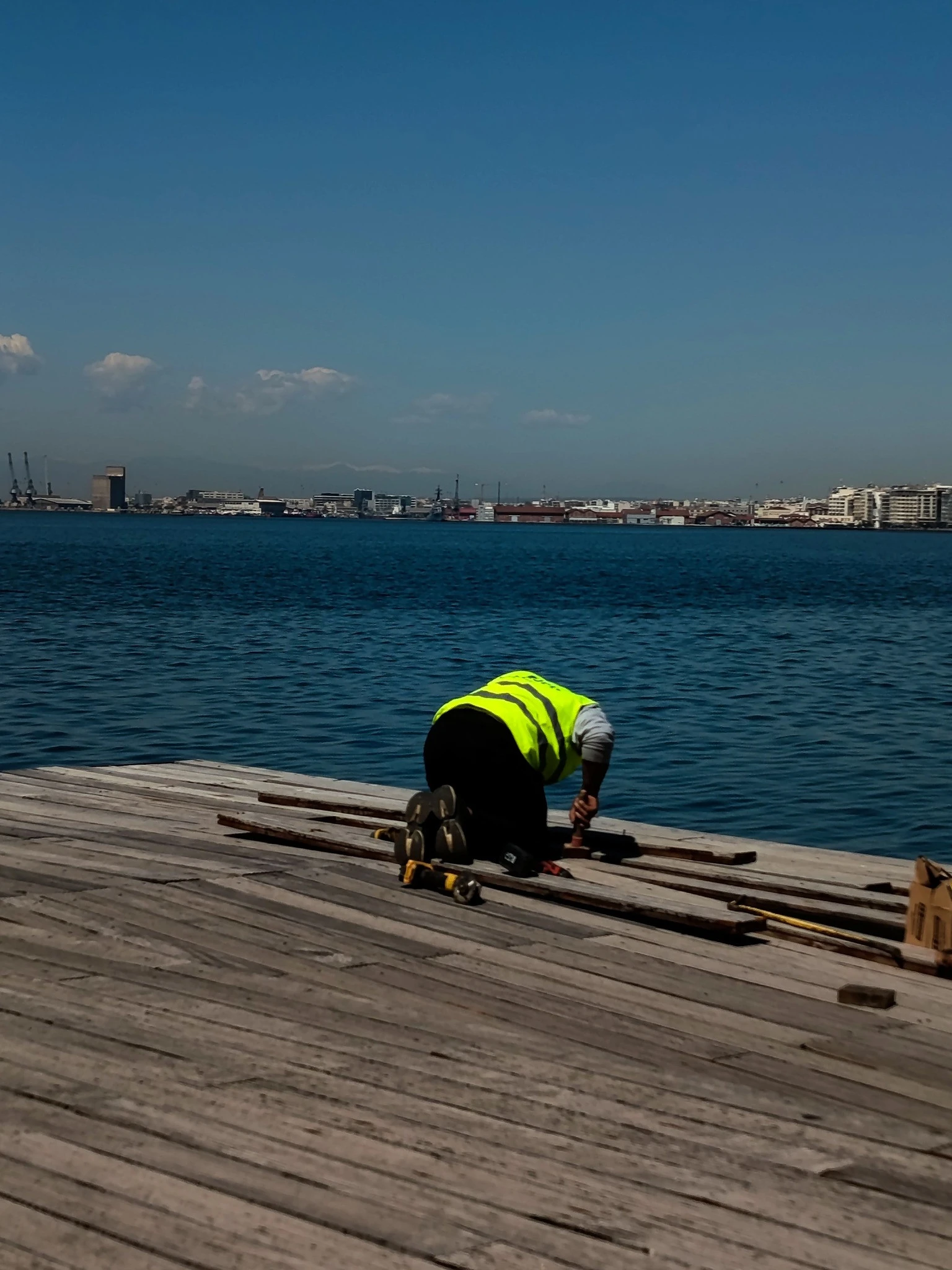 deck-nikiforidis.jpg?v=0