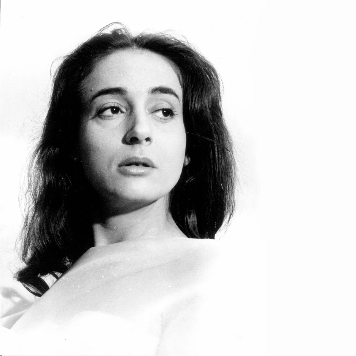 elli-lampeti-02.jpg?v=0