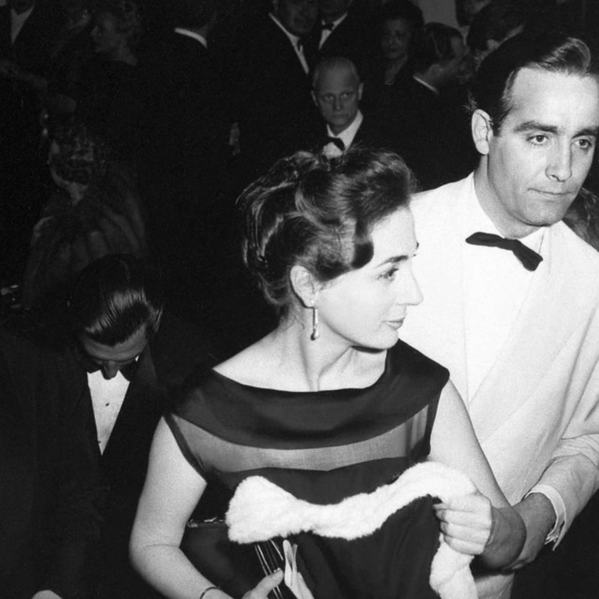 elli-lampeti-05.jpg?v=0