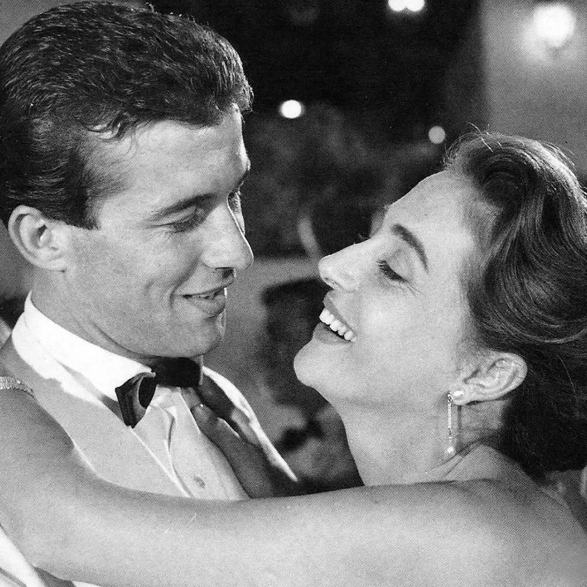 elli-lampeti-06.jpg?v=0