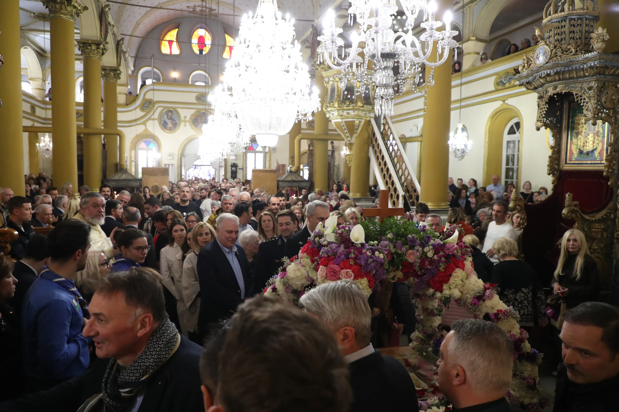 epitafios-agios-minas-1.jpg?v=0