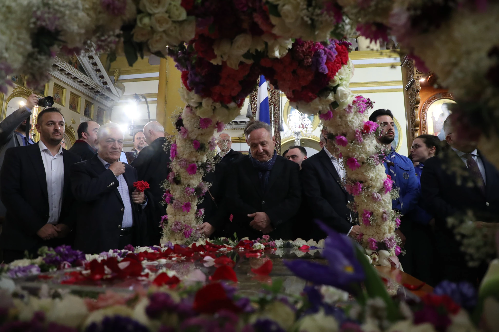 epitafios-agios-minas-2.jpg?v=0