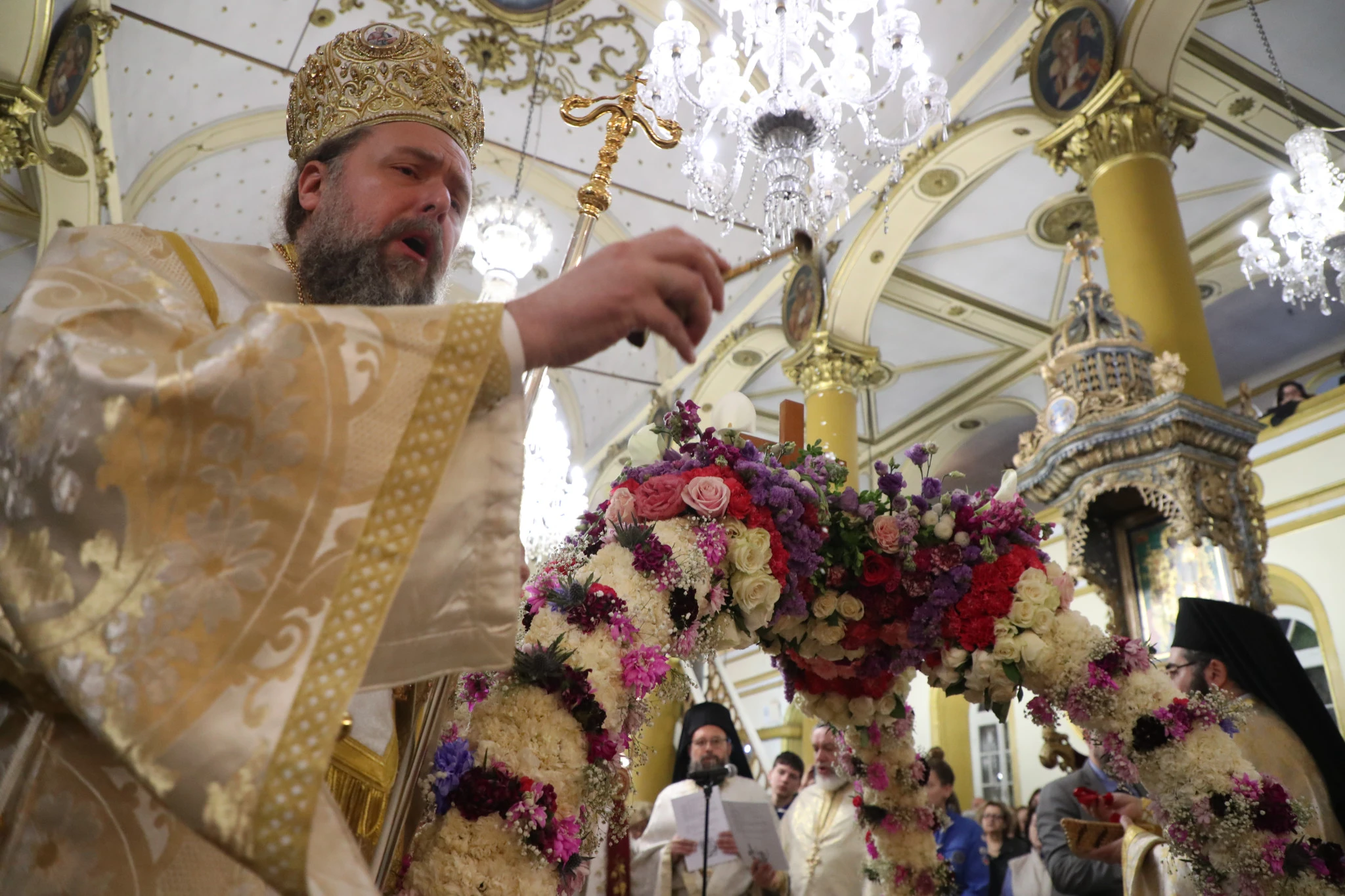 epitafios-agios-minas-3.jpg?v=0