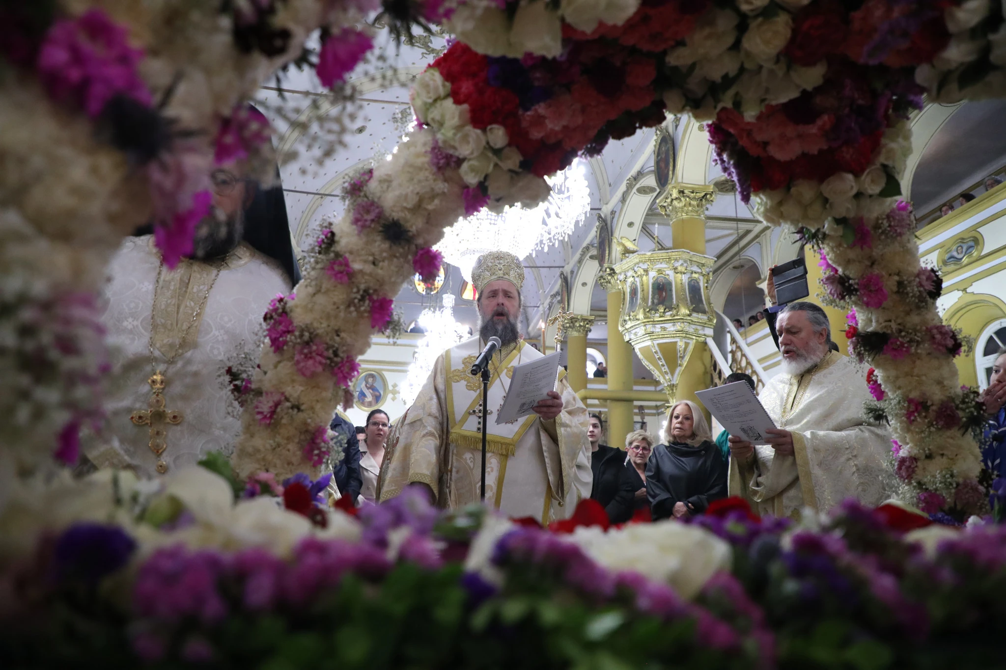 epitafios-agios-minas-4.jpg?v=0