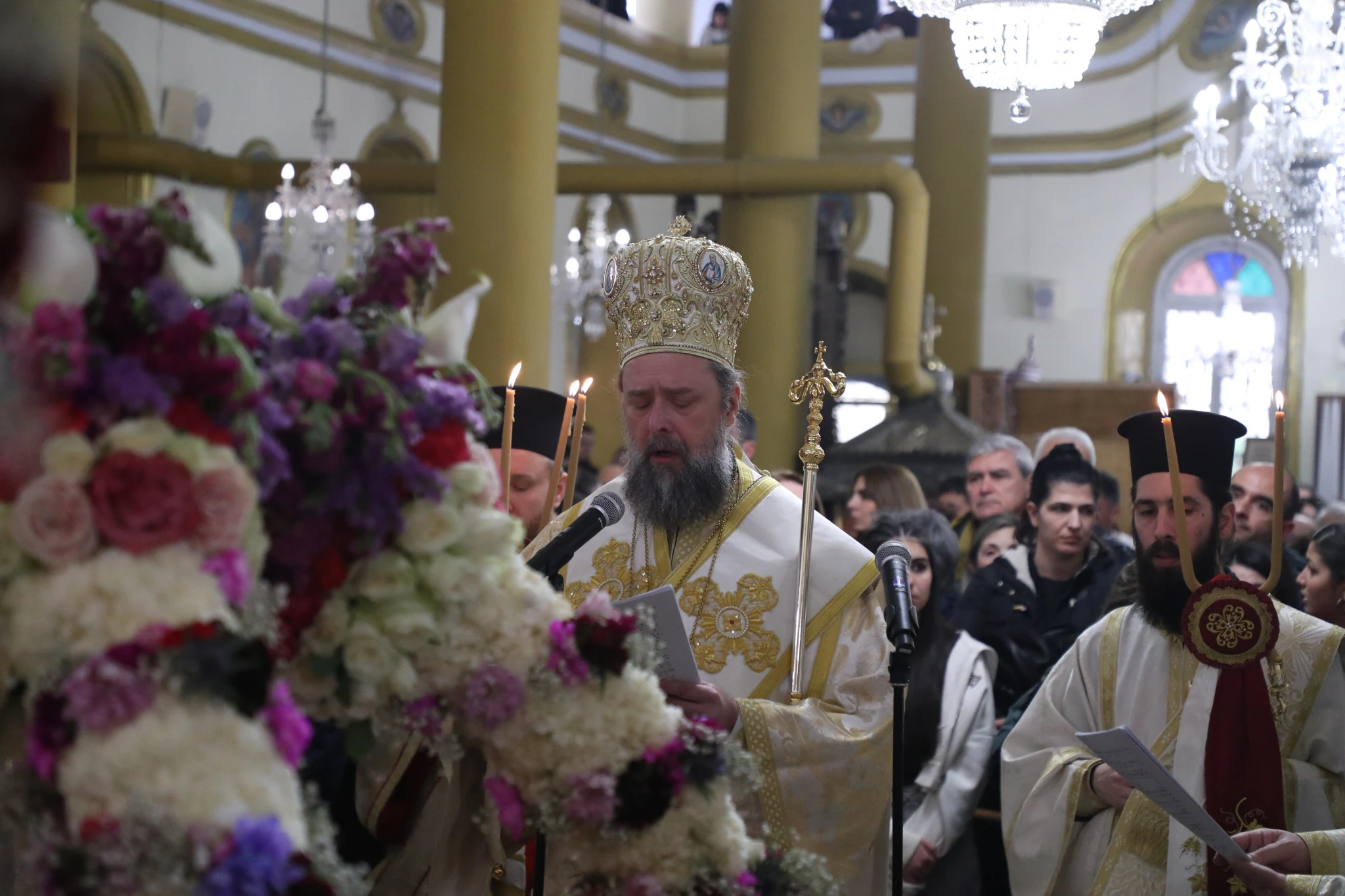 epitafios-agios-minas.jpg?v=0