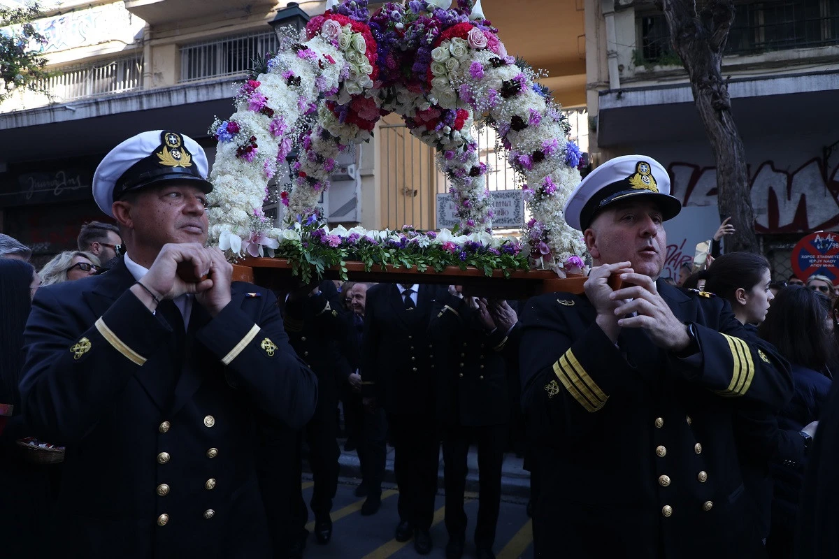 epitafios-agiou-mina-2026-3.jpg?v=0