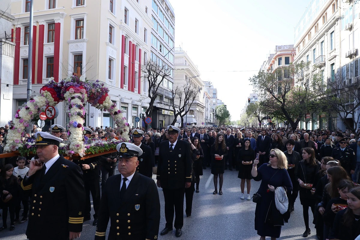 epitafios-agiou-mina-2026-4.jpg?v=0