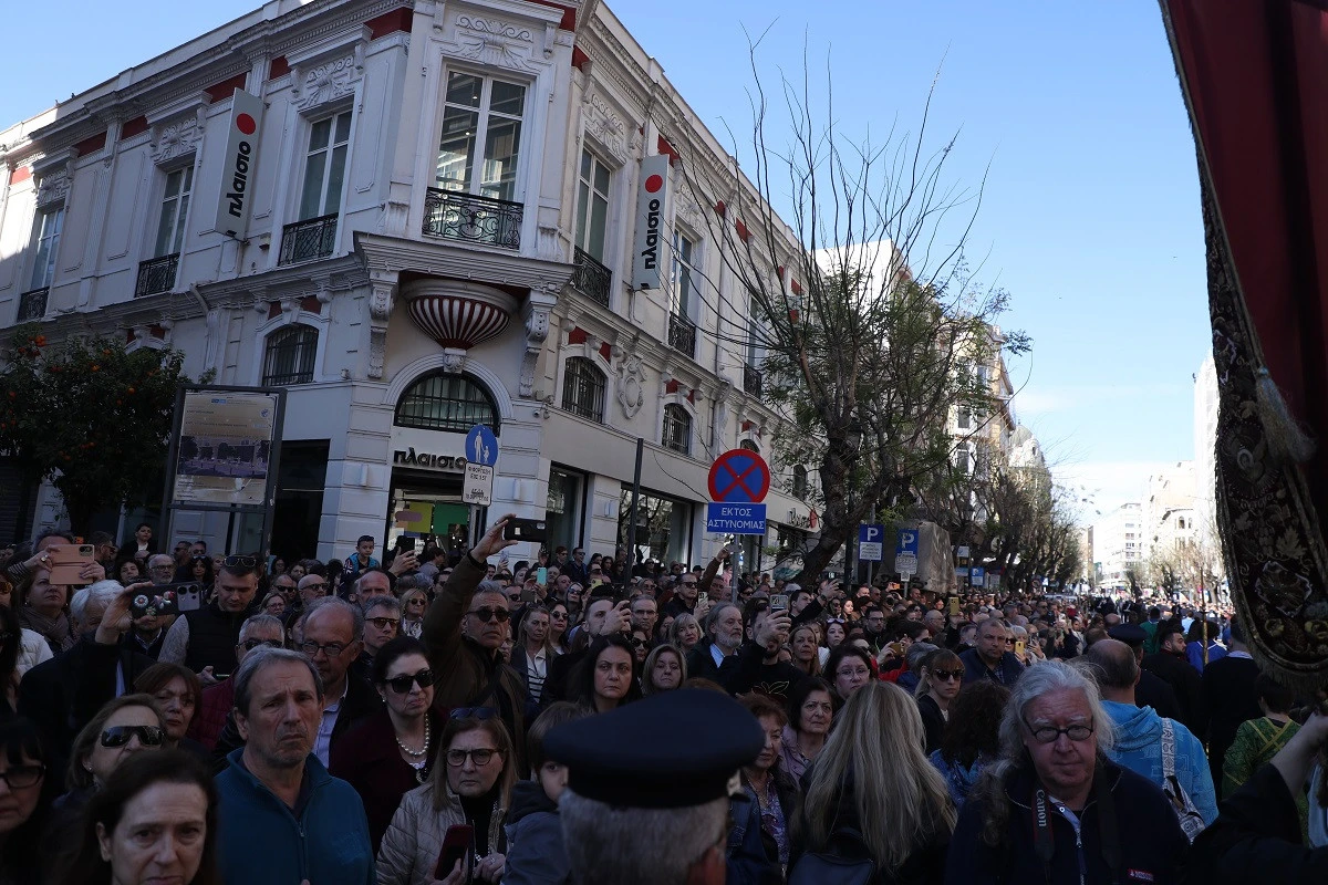 epitafios-agiou-mina-2026-5.jpg?v=0