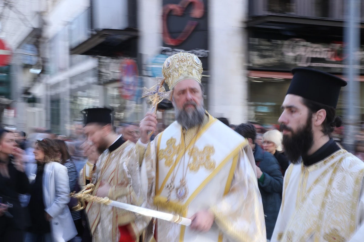 epitafios-agiou-mina-2026-6.jpg?v=0