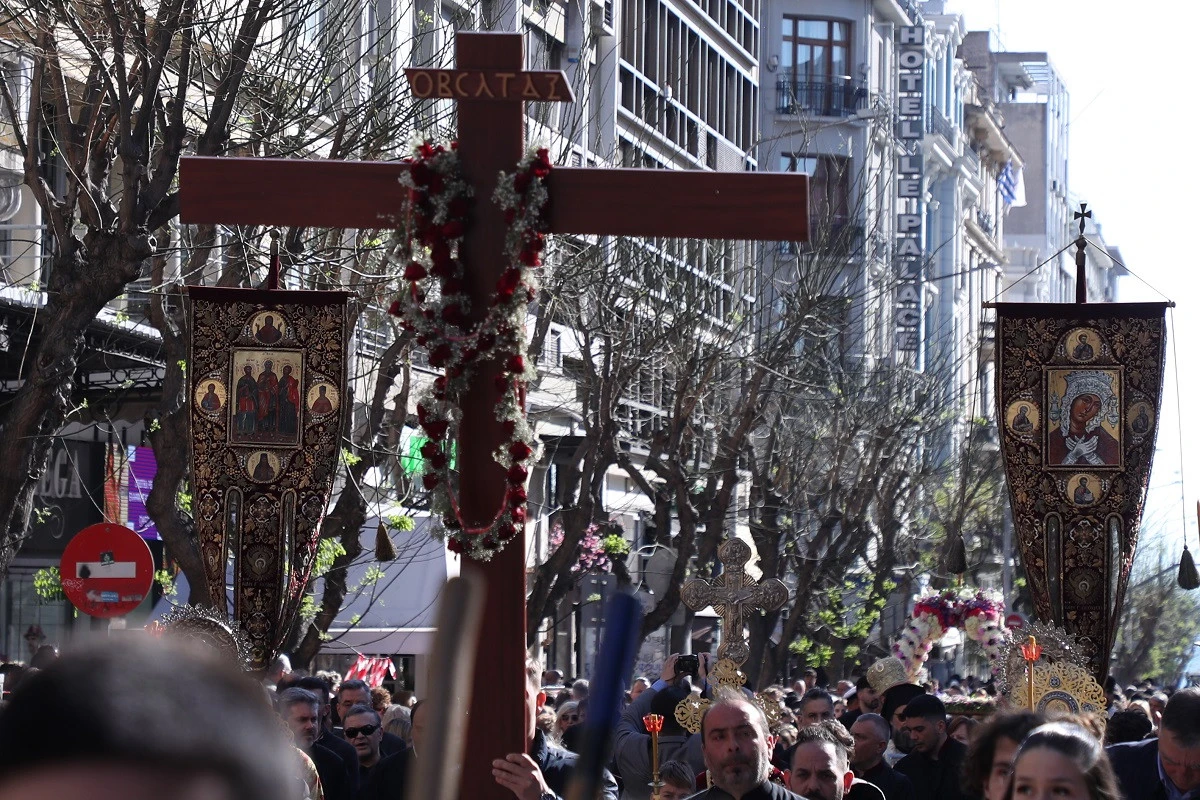 epitafios-agiou-mina-2026-7.jpg?v=0