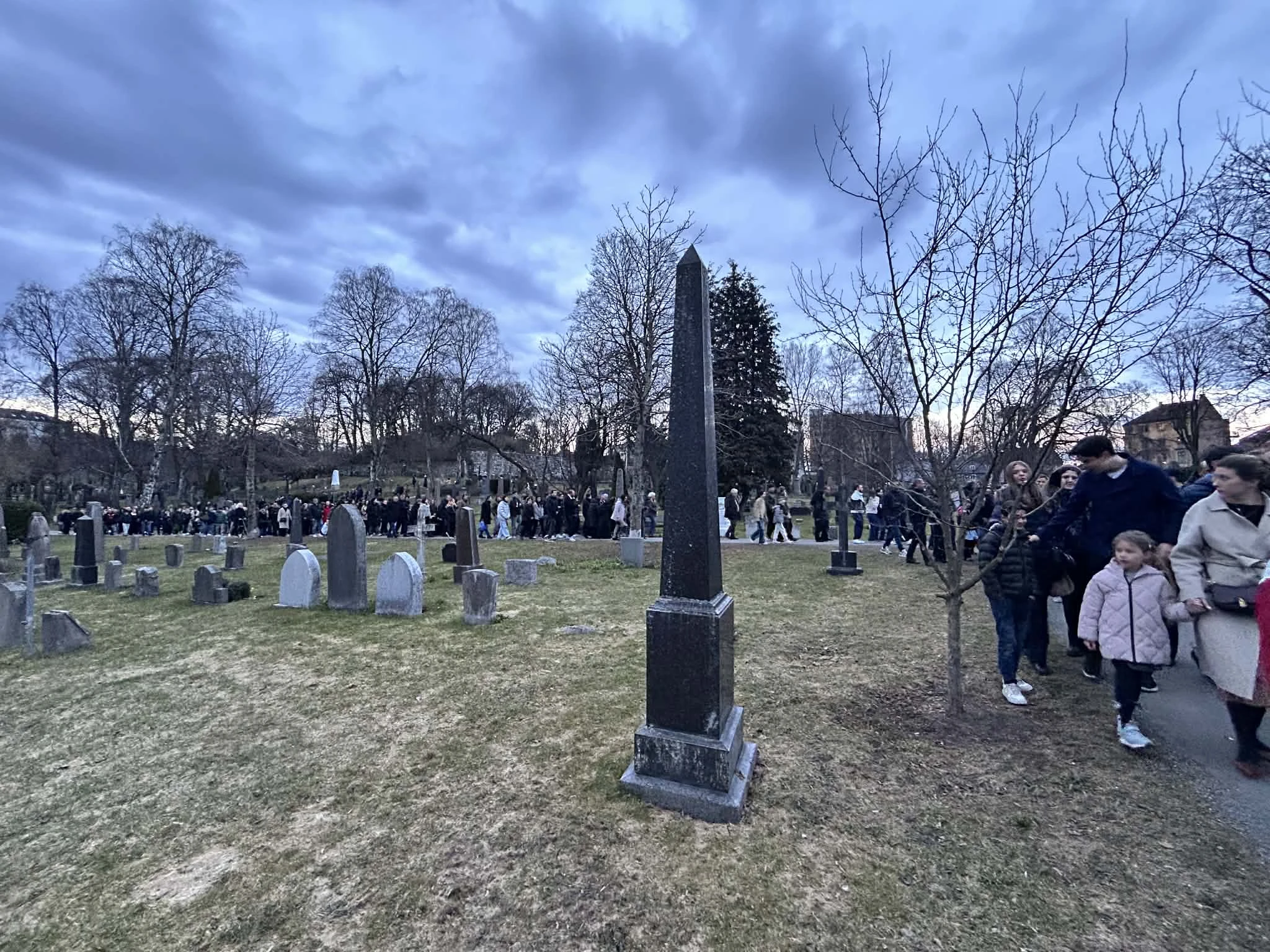 Φωτογραφία: ΑΠΕ-ΜΠΕ