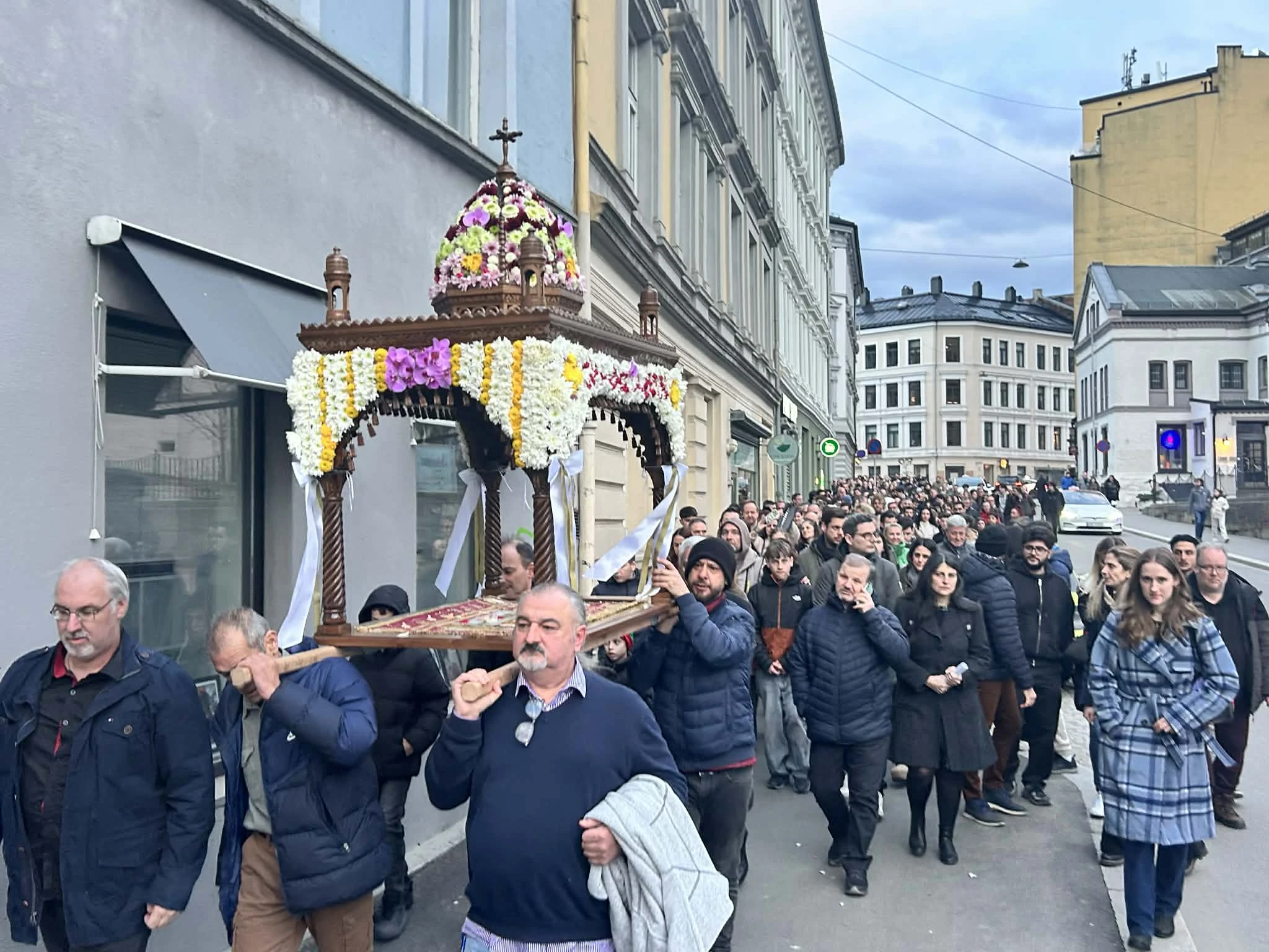 Φωτογραφία: ΑΠΕ-ΜΠΕ
