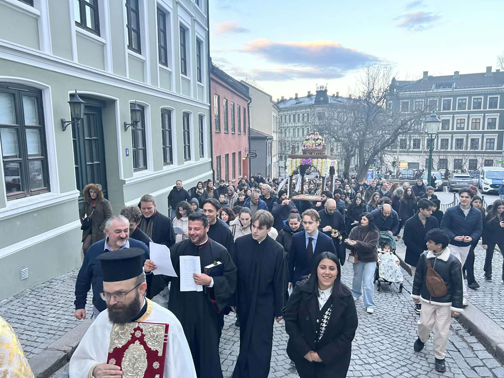 Φωτογραφία: ΑΠΕ-ΜΠΕ