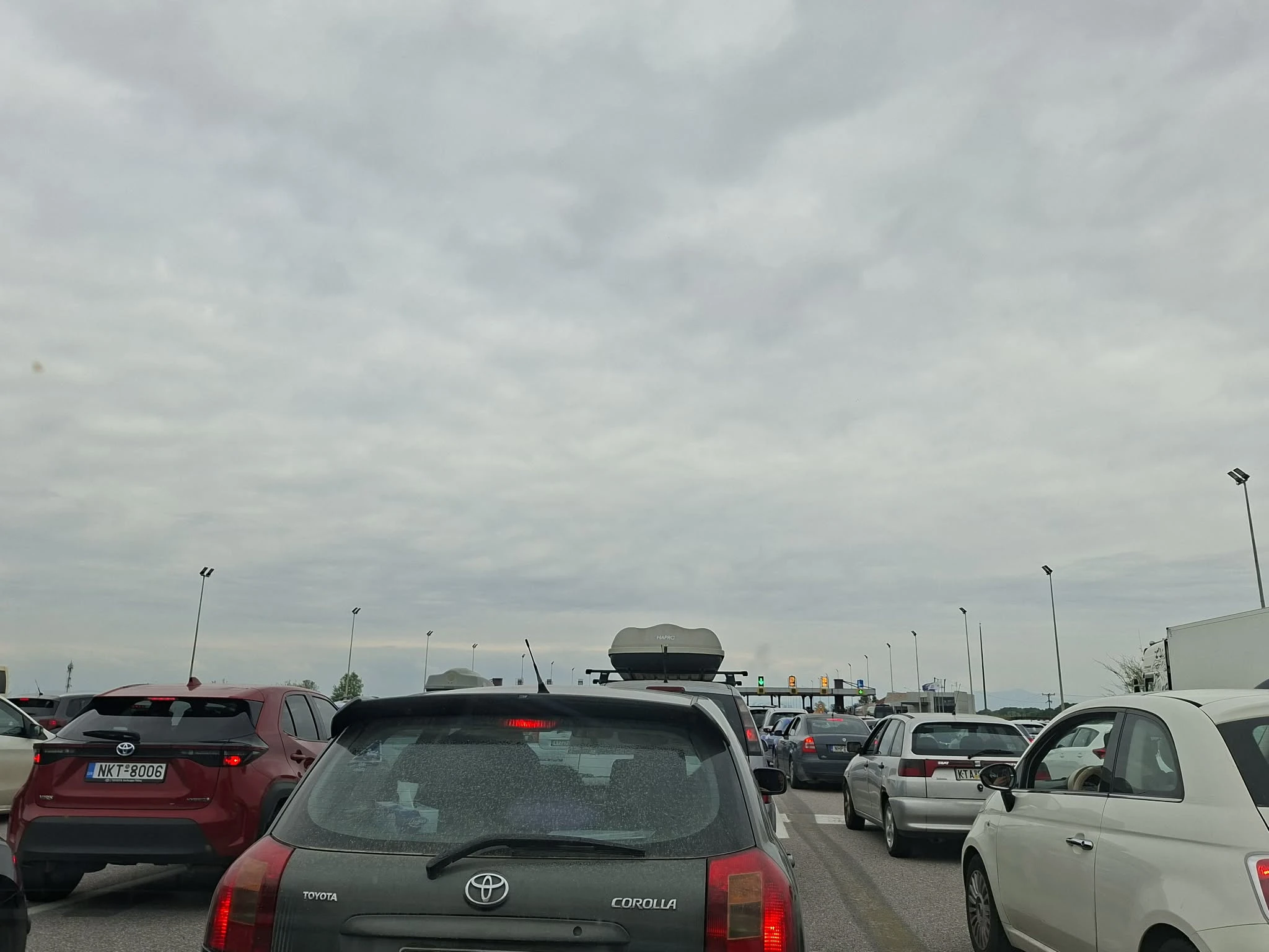 f141aec0-eb04-465b-8762-e2aea3f29190.jpg?v=0