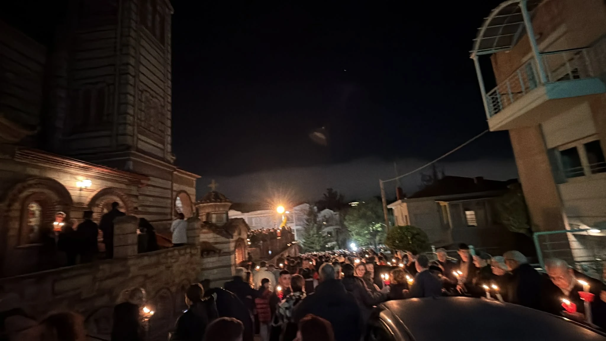 fb8d7fef-1266-4e9d-b1e4-7e0e0124e94f-1.jfif