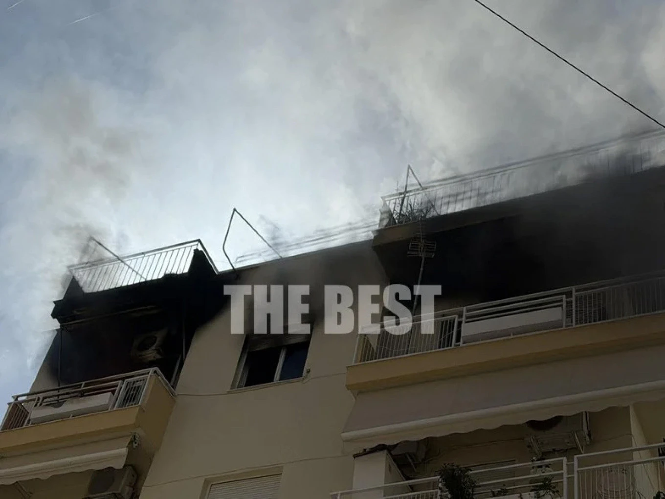 fotia-patra-1.jpg?v=0