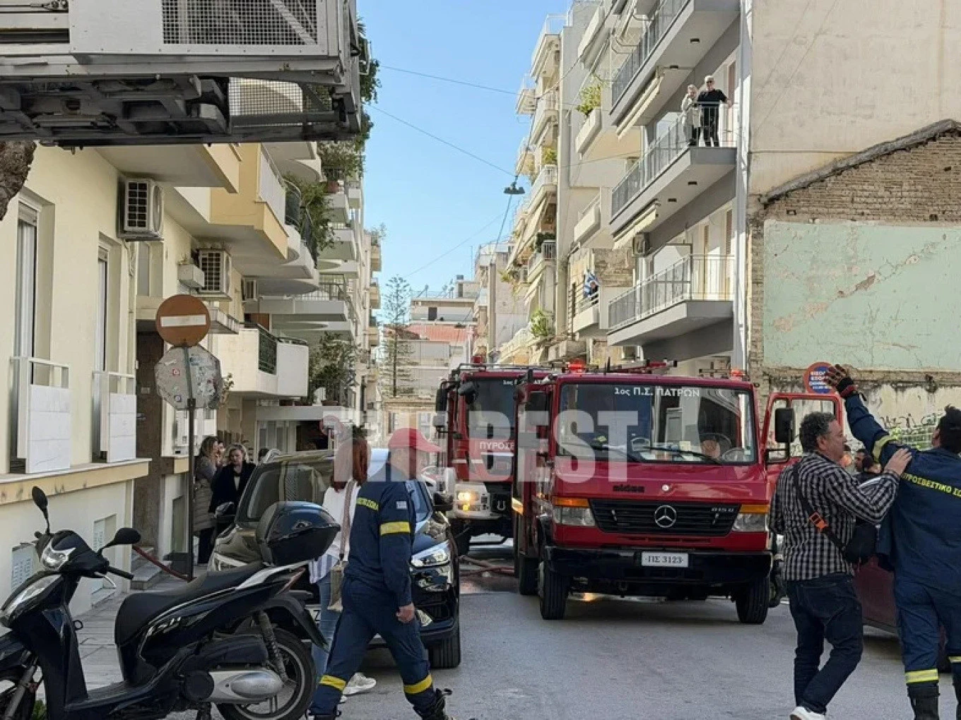 fotia-patra-2.jpg?v=0