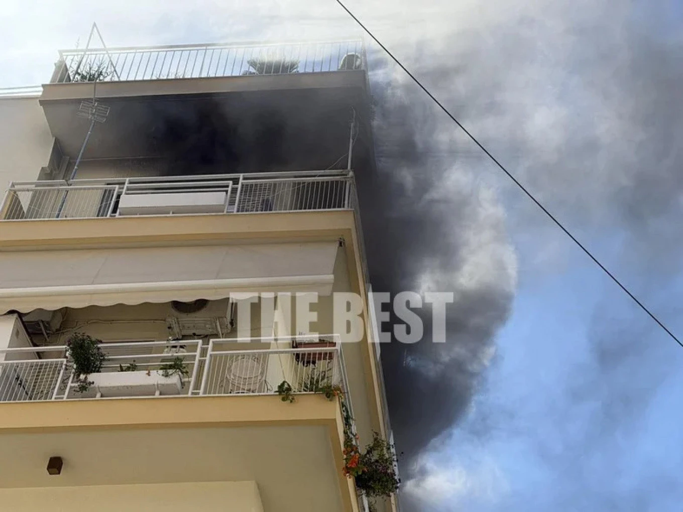 fotia-patra-3.jpg?v=0