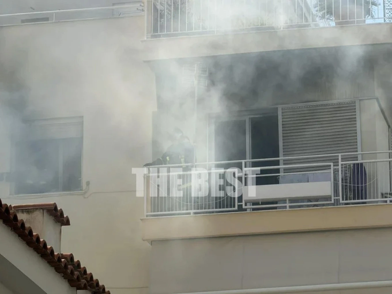 fotia-patra-4.jpg?v=0