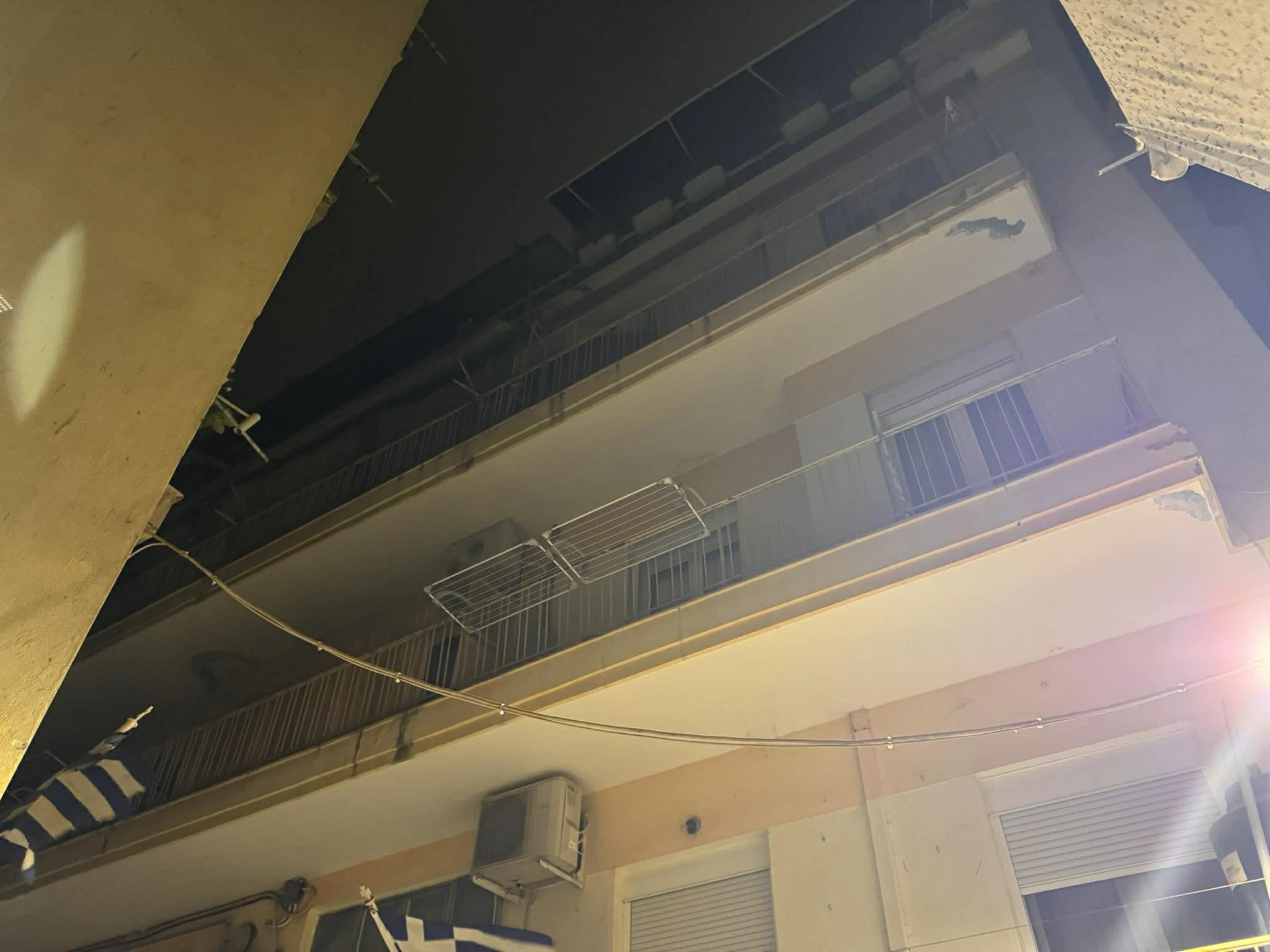 fotia-pelopos-2.jpg?v=0