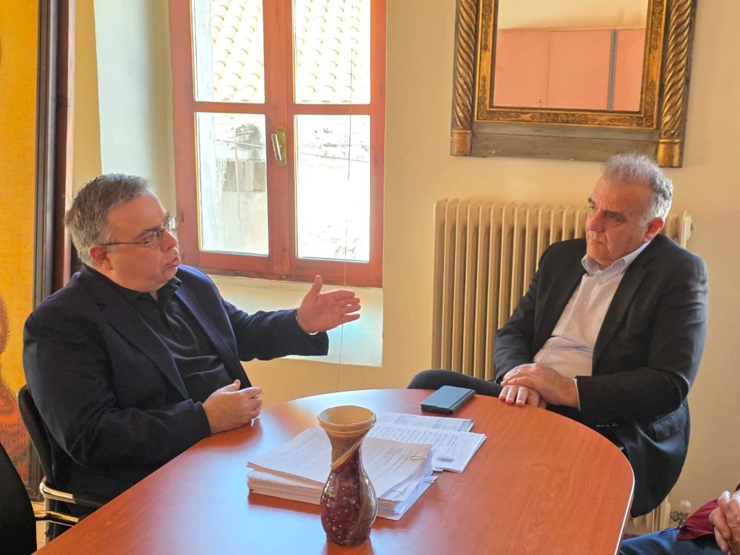 galamatis-samothraki-1.jpg?v=0