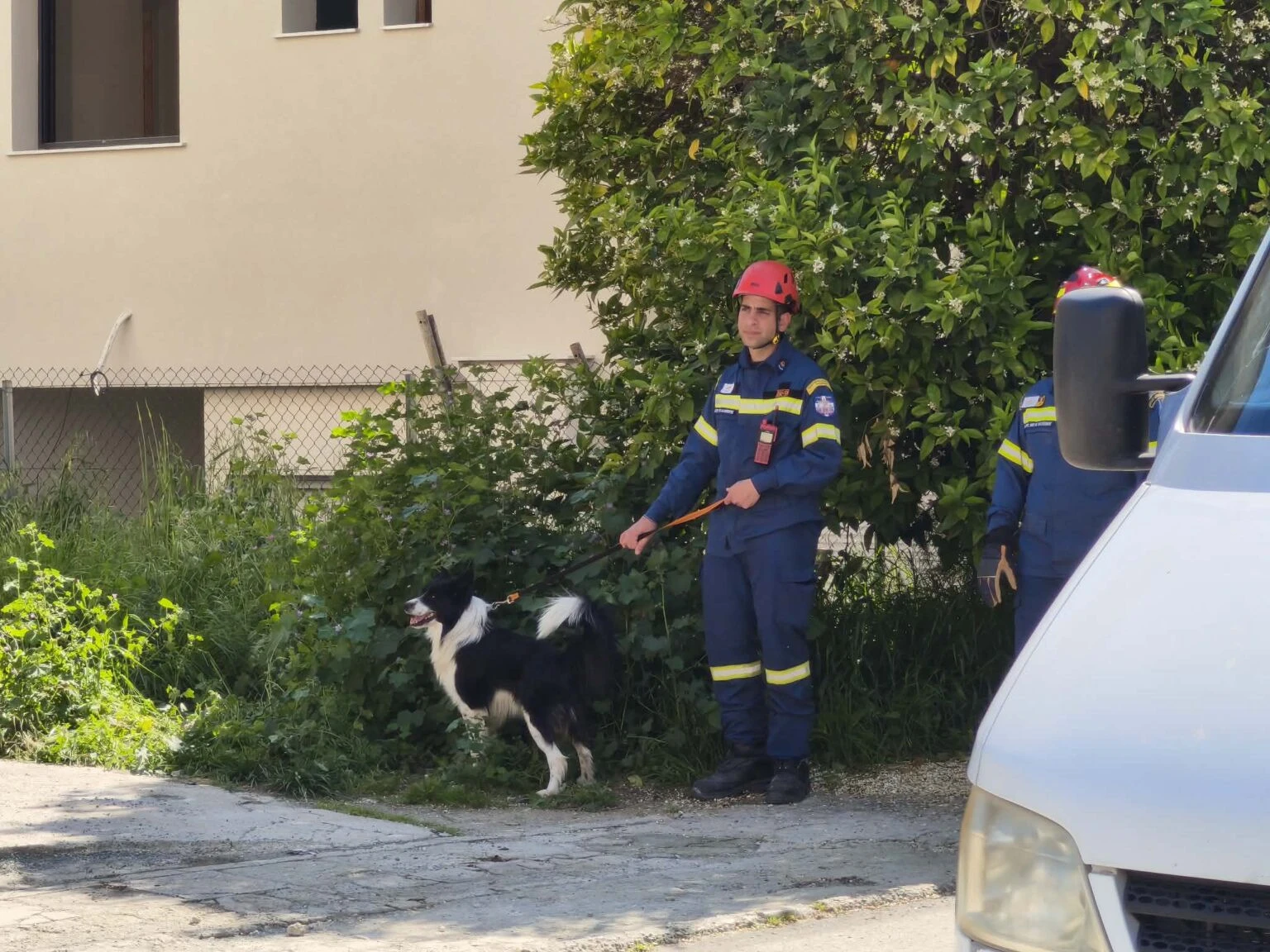 germasogia-polikatikia-4-1536x1152.jpg?v=0