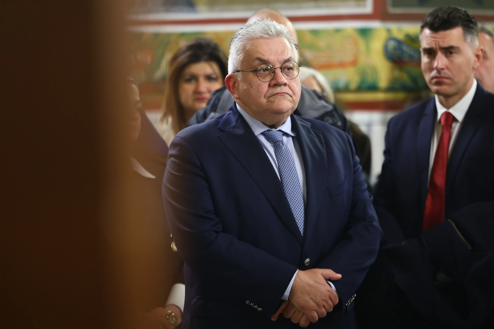 grigorios-palamas-epitafios-1.jpg?v=0