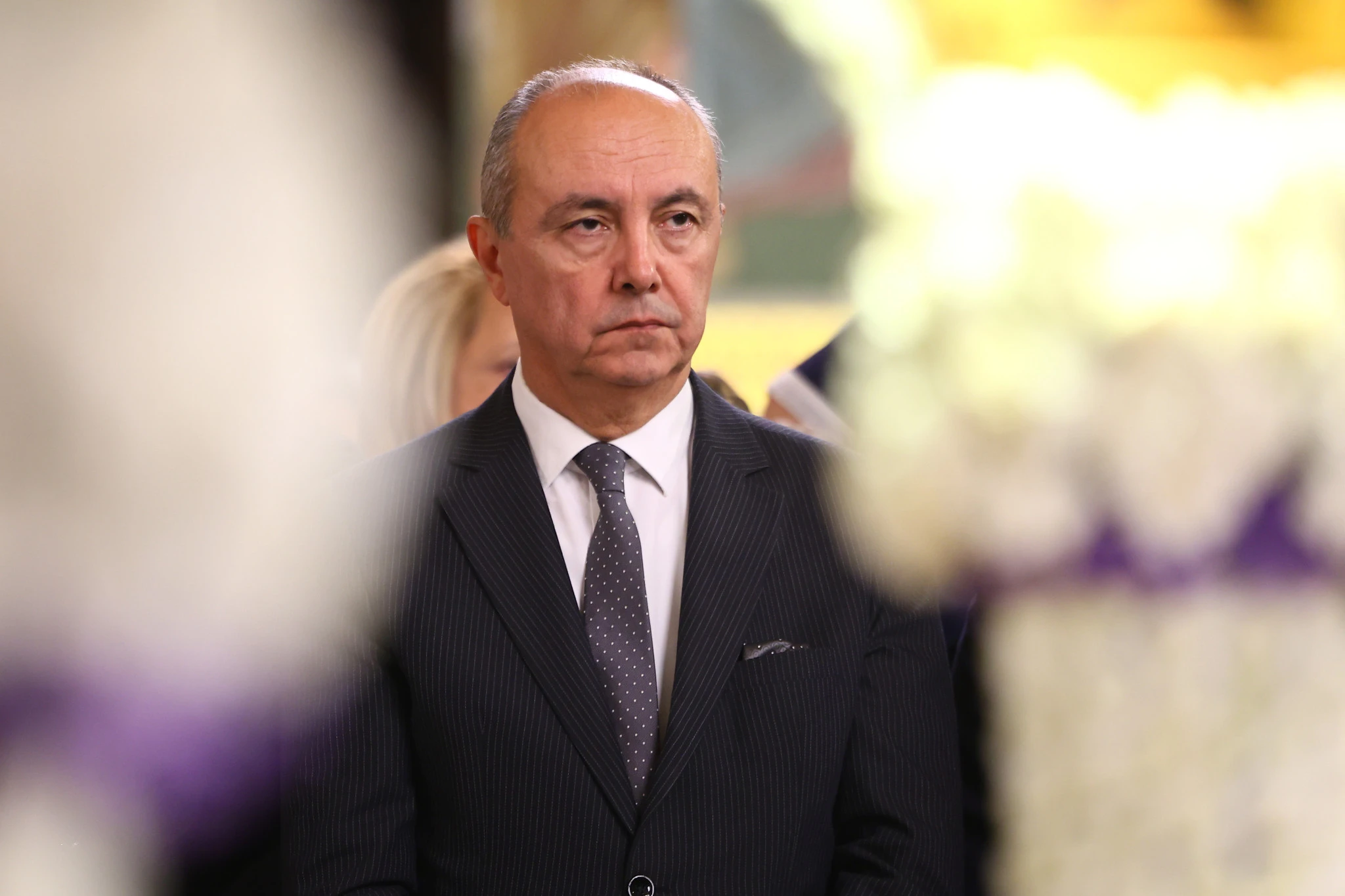 grigorios-palamas-epitafios-2.jpg?v=0