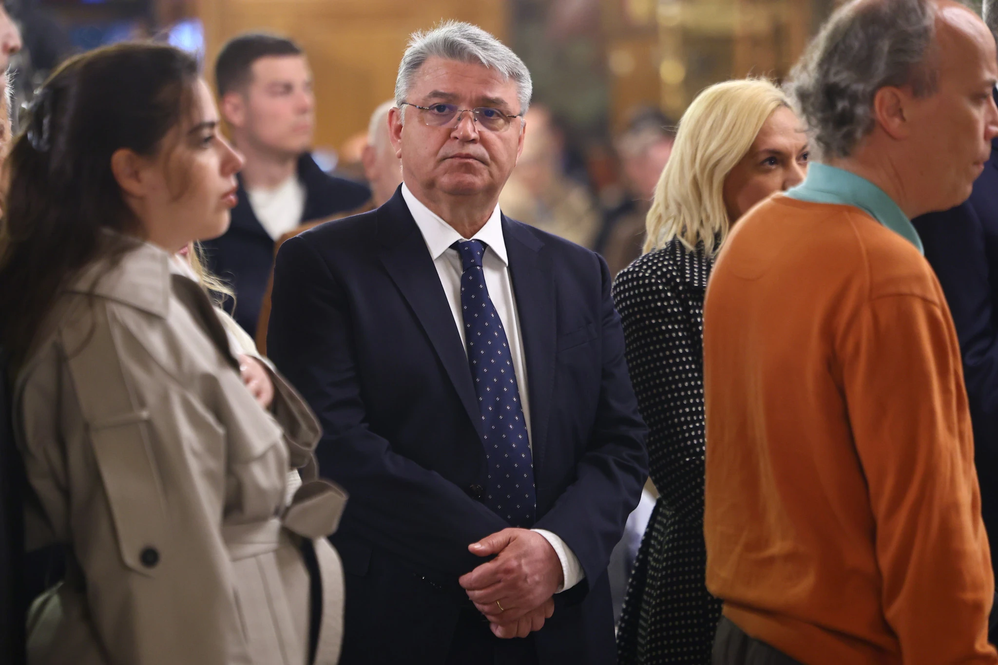 grigorios-palamas-epitafios-5.jpg?v=0