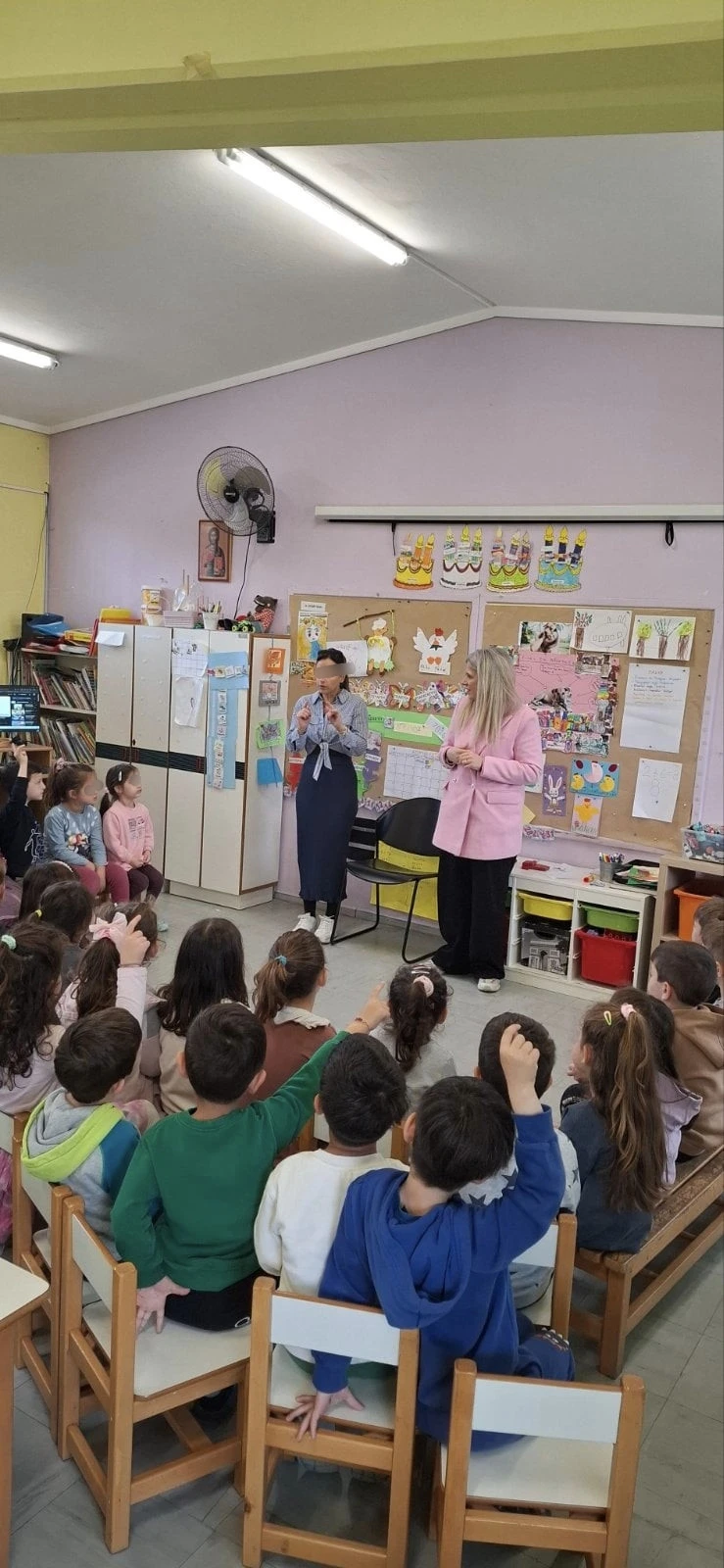 img-20260408-121416.jpg?v=0