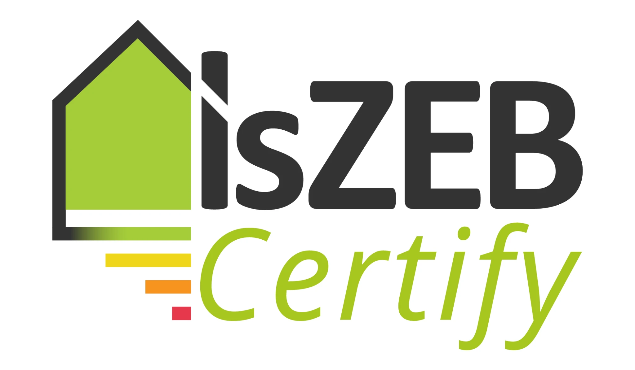 iszeb-certify-logo-v4-300-01.png