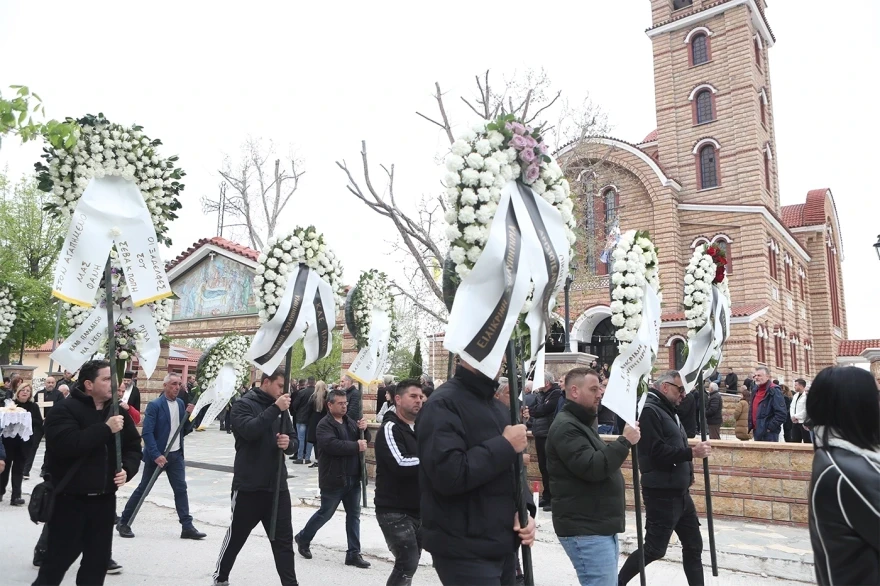 kideia-mpormpokis-11.webp?v=0