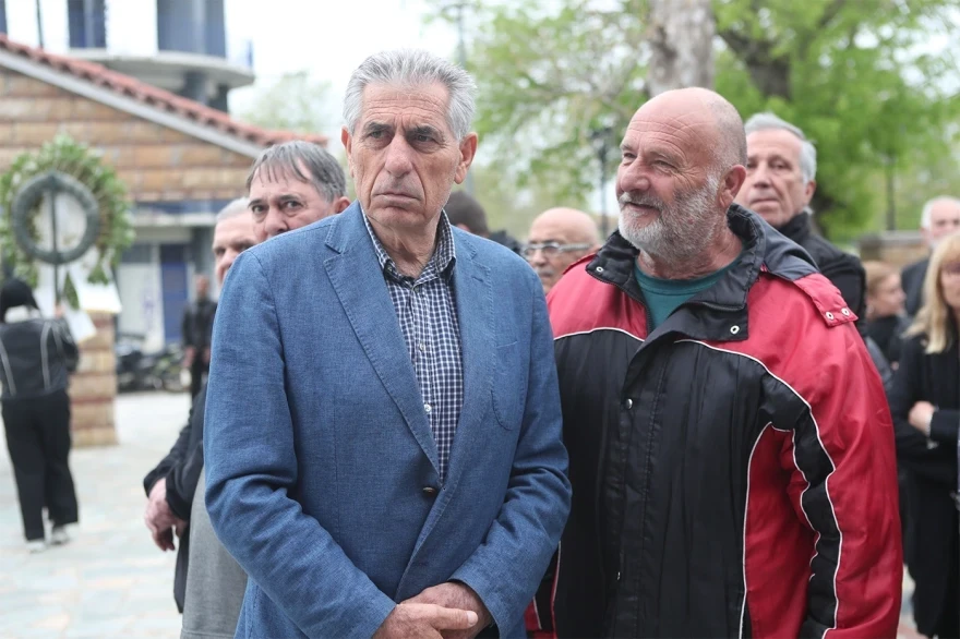 kideia-mpormpokis-8.webp?v=0