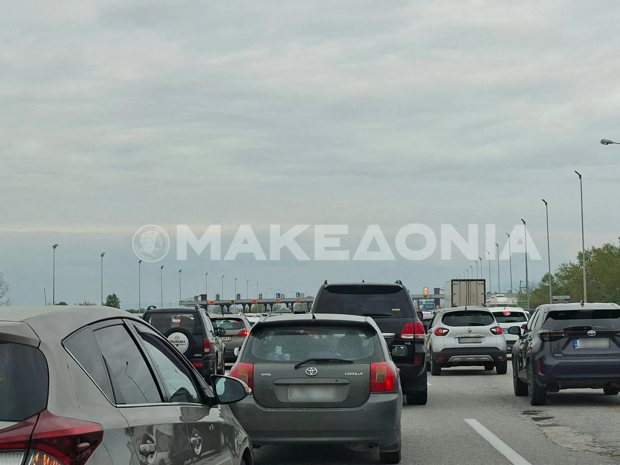 kinisi-diodia-malgara-1.jpg?v=0