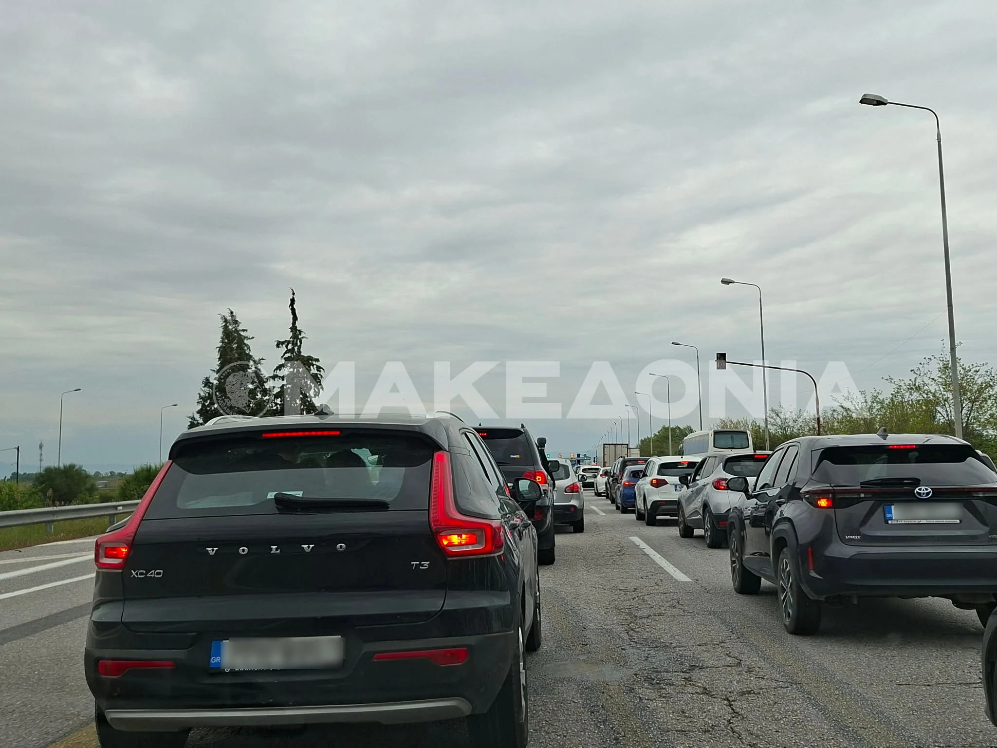 kinisi-diodia-malgara-2.jpg?v=0