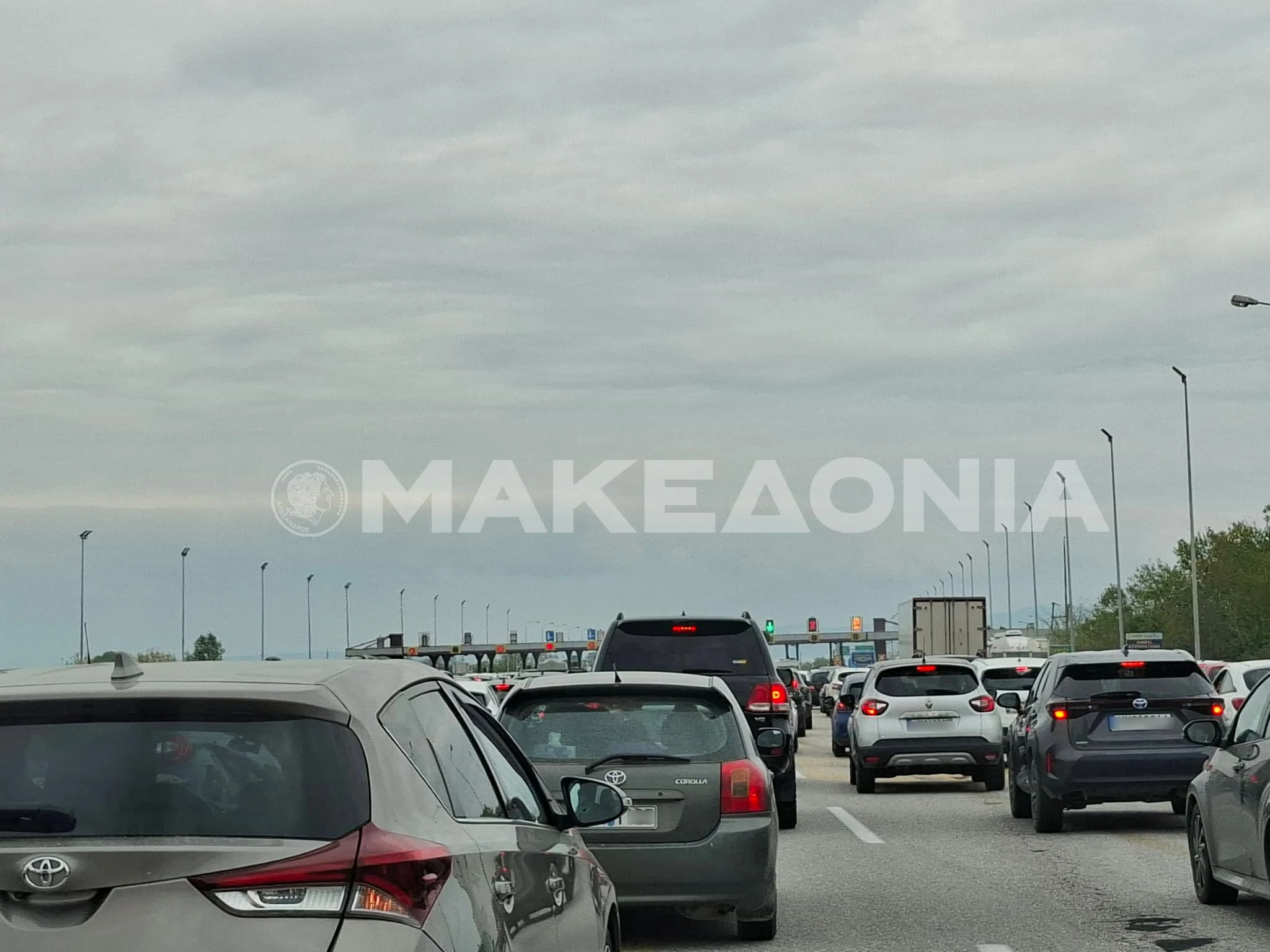 kinisi-diodia-malgara-3.jpg?v=0